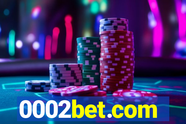 0002bet.com