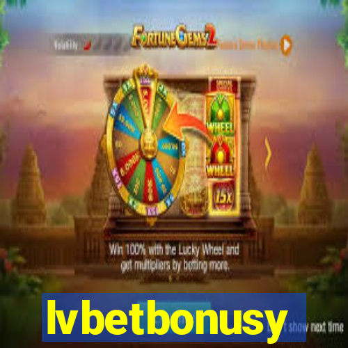 lvbetbonusy