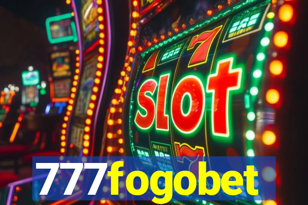 777fogobet