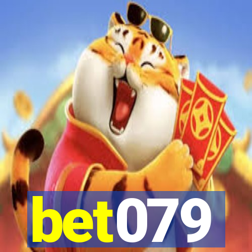 bet079