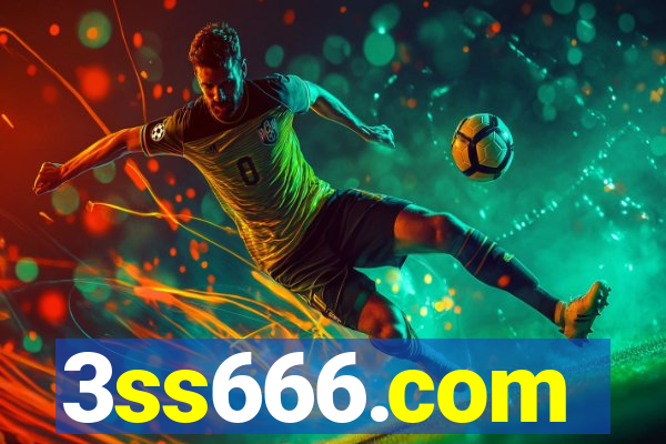 3ss666.com