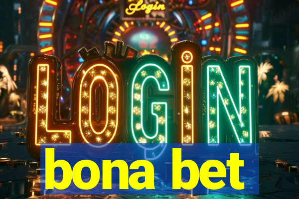 bona bet