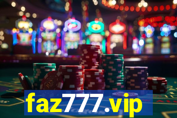 faz777.vip