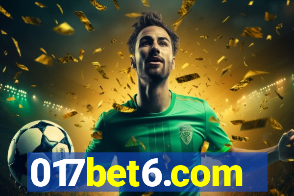 017bet6.com