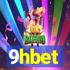 9hbet