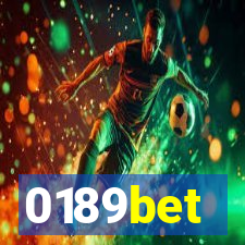 0189bet