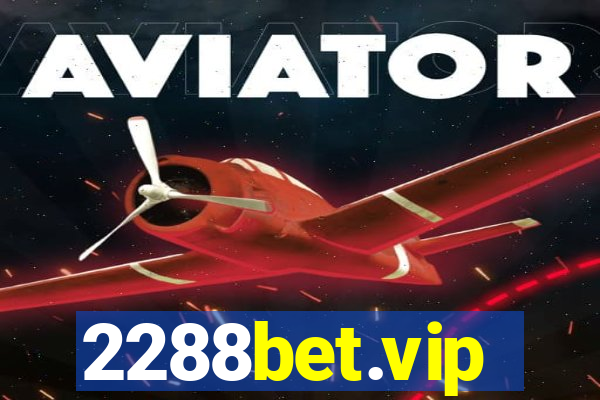 2288bet.vip