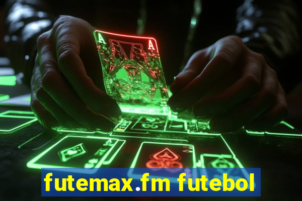 futemax.fm futebol