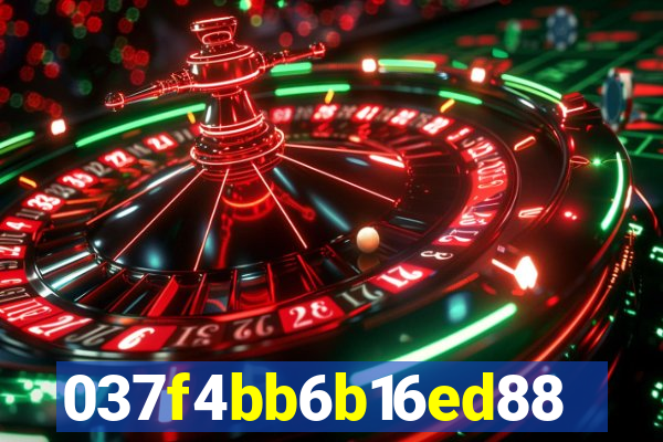 plataforma 661bet