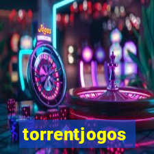 torrentjogos