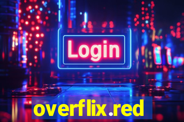 overflix.red