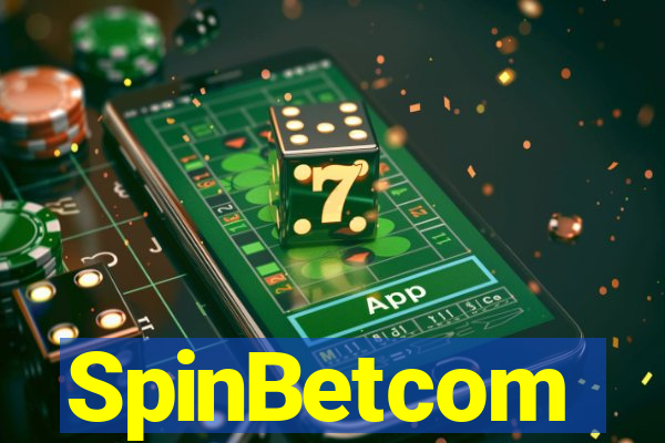 SpinBetcom