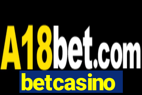 betcasino