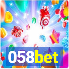 058bet