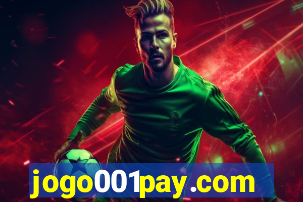 jogo001pay.com