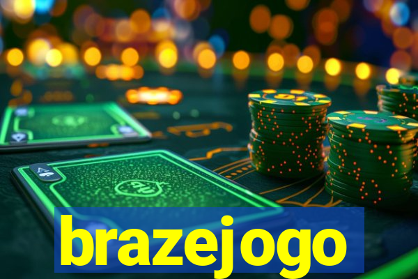 brazejogo