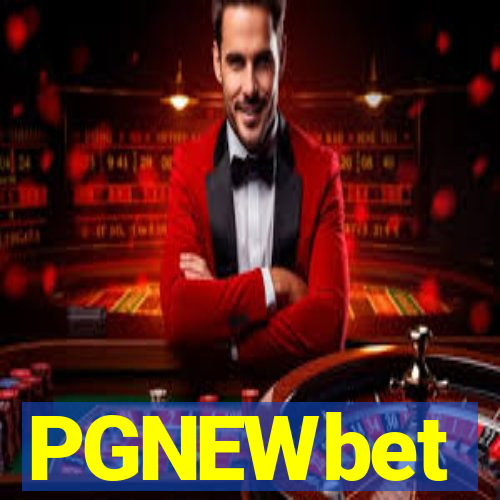 PGNEWbet