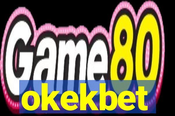 okekbet