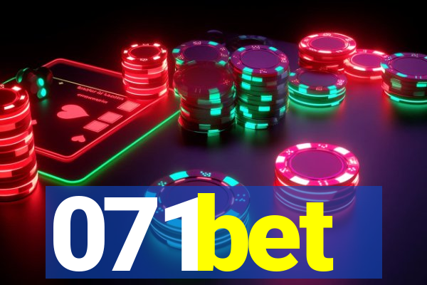 071bet