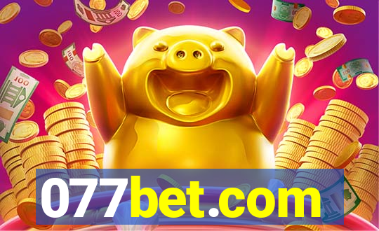 077bet.com