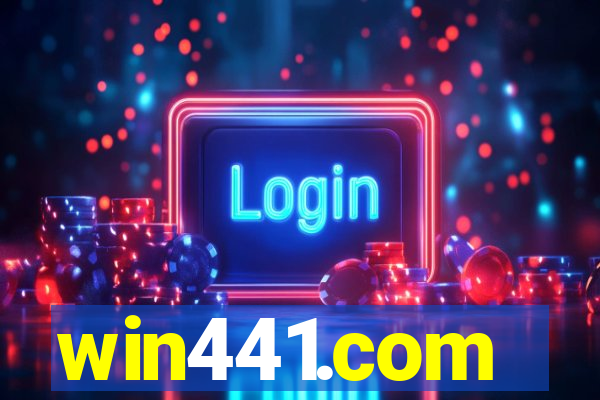 win441.com