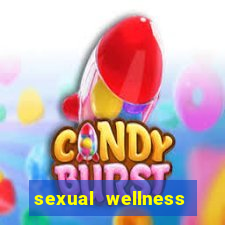 sexual wellness juiz de fora