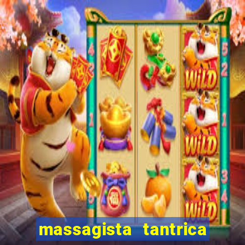 massagista tantrica porto alegre