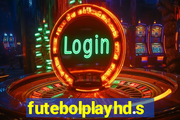 futebolplayhd.streaming