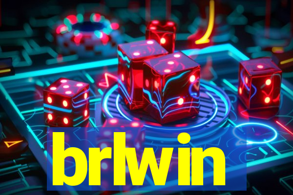 brlwin