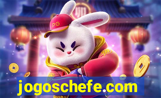 jogoschefe.com