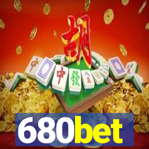 680bet