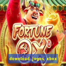 download jogos xbox 360 lt 3.0