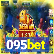 095bet