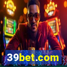 39bet.com