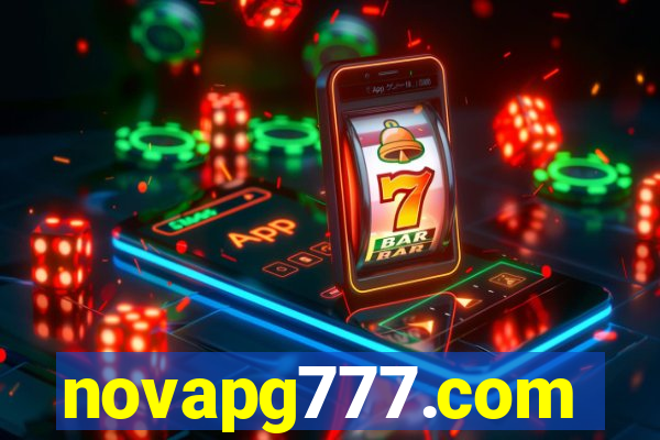 novapg777.com