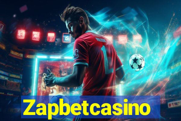 Zapbetcasino