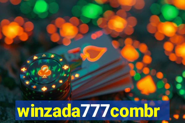 winzada777combr