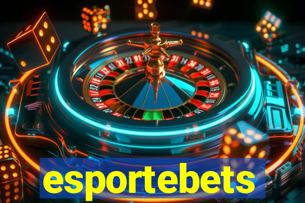 esportebets