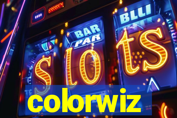 colorwiz