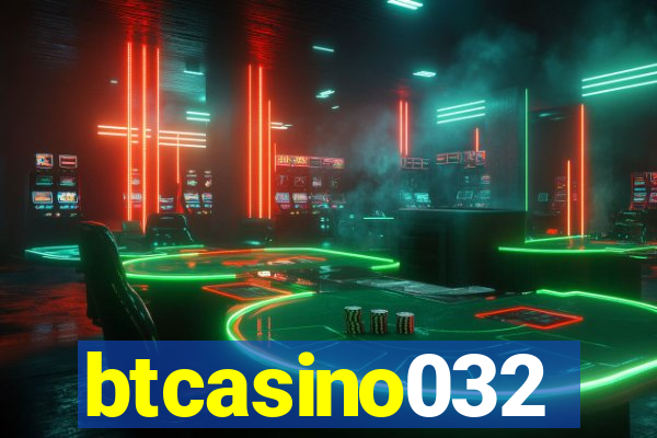 btcasino032