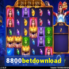 8800betdownload