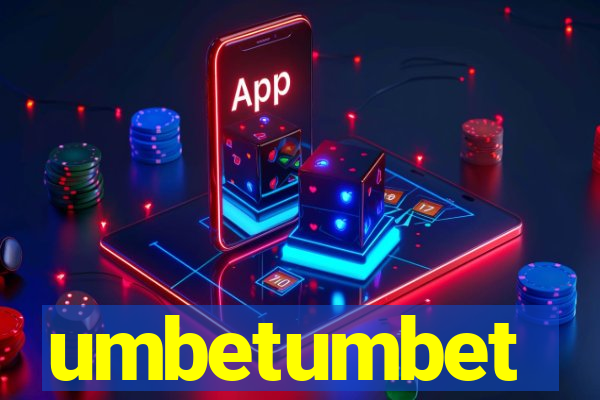 umbetumbet