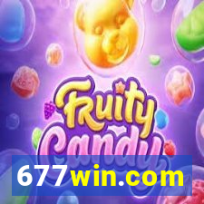 677win.com