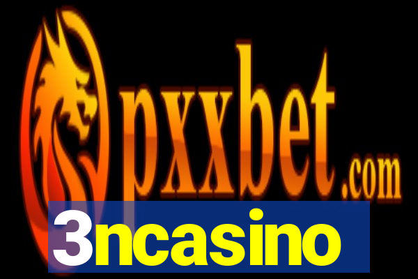 3ncasino