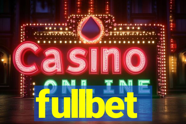 fullbet