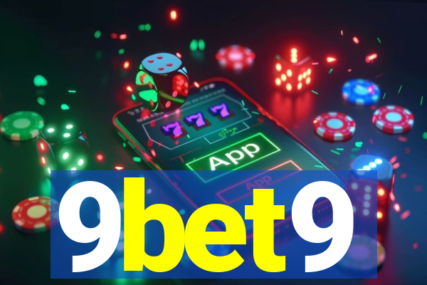 9bet9