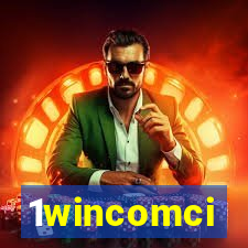 1wincomci