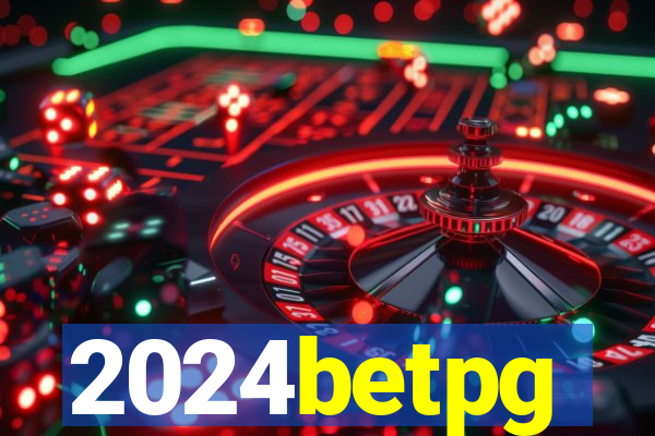 2024betpg