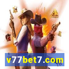 v77bet7.com