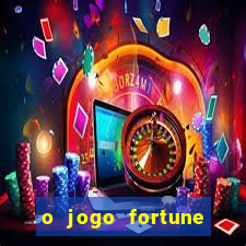 o jogo fortune scratch life paga mesmo